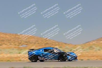 media/Jun-18-2023-Extreme Speed (Sun) [[5ec640de4e]]/4-Orange Low Inter/session 2 turn 11/